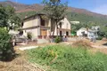 Maison 4 chambres 223 m² Durici, Monténégro
