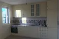 villa de 3 chambres  Zagora, Monténégro