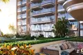 Apartamento 1 habitación 30 m² Dubái, Emiratos Árabes Unidos