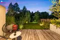 Dom 71 m² Wilno, Litwa
