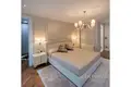 Villa 12 zimmer 910 m² Qark Durrës, Albanien