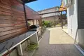 Wohnung 3 Schlafzimmer 89 m² Pervolia, Zypern