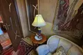 Дом 4 спальни 174 м² Sredets, Болгария