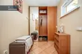 Dom 155 m² Wilno, Litwa