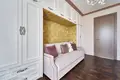 Appartement 5 chambres 210 m² en Minsk, Bélarus