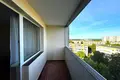 Mieszkanie 3 pokoi 58 m² Gdańsk, Polska