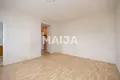 Apartamento  Valkeakoski, Finlandia