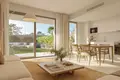 Wohnung 3 zimmer  Mijas, Spanien