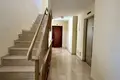 Wohnung 4 Schlafzimmer 89 m² Benalmadena, Spanien