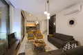 villa de 5 dormitorios 601 m² Ayia Napa, Chipre