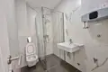 Apartamento  Becici, Montenegro