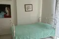 Apartamento 2 habitaciones 78 m² Germasogeia, Chipre