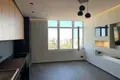 3 room apartment 110 m² Odesa, Ukraine