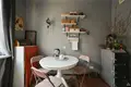 Appartement 2 chambres 52 m² Riga, Lettonie