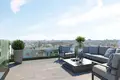 2 bedroom apartment 104 m² Larnaca, Cyprus