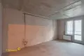 Apartamento 1 habitación 50 m² Minsk, Belarús