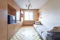 Wohnung 3 zimmer 66 m² Minsk, Belarus