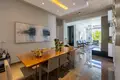 Wohnung 4 zimmer 323 m² Germasogeia, Zypern