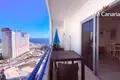 Квартира 1 спальня 49 м² Адехе, Испания