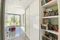 Villa 10 bedrooms 500 m² Alanya, Turkey