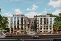 Apartamento 1 habitación 105 m² Beylikduzu, Turquía