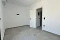 2 bedroom apartment 90 m² Paralia Dionisiou, Greece