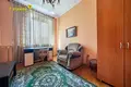 Квартира 4 комнаты 90 м² Минск, Беларусь