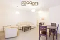 3 room apartment  Smolice, Poland