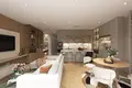 Appartement 2 chambres 134 m² San Gwann, Malte