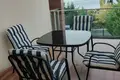 Villa 4 pièces  Dobra Voda, Monténégro