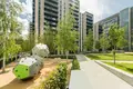Apartamento 2 habitaciones 98 m² en Londres, Reino Unido