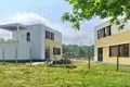 Casa 190 m² Evenkiysky Rayon, Rusia
