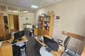 Office 340 m² in Zhodzina, Belarus
