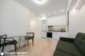 Appartement 1 chambre 33 m² Minsk, Bélarus