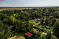Дом 34 м² Antakalniai, Литва