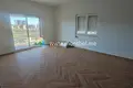 6-Schlafzimmer-Villa 328 m² Susanj, Montenegro