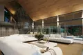 Villa 8 bedrooms 810 m² Kamala, Thailand
