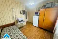 3 room apartment 65 m² Mazyr, Belarus