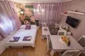 Дом 1 спальня 102 м² Будва, Черногория