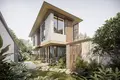 2 bedroom apartment 100 m² Belalang, Indonesia