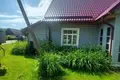 Haus 38 m² Vilnius, Litauen
