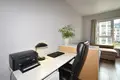 1 room apartment 37 m² Kopishche, Belarus