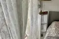 Mieszkanie 2 pokoi 33 m² Skaljari, Czarnogóra