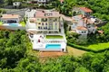 House 12 bedrooms 700 m² Croatia, Croatia