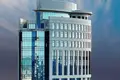 Piso en edificio nuevo Alya Residence Levent