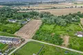 Grundstück 1 681 m² Lusowo, Polen