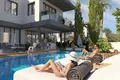 3 bedroom house 242 m² Paralimni, Cyprus
