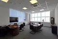 Office 736 m² in Moscow, Russia