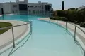 Appartement 2 chambres 146 m² Fuengirola, Espagne