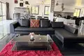 4 bedroom apartment 650 m² Si Sunthon, Thailand